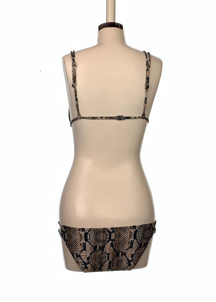 Trendyol & Milla Bikini %70 İndirimli. - Görsel 3