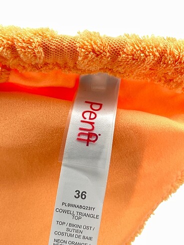 Penti Bikini %70 İndirimli. - Görsel 4
