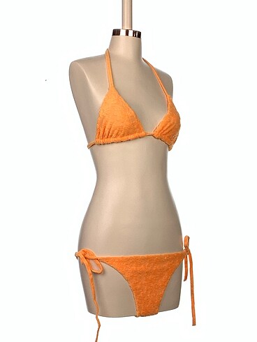 Penti Bikini %70 İndirimli. - Görsel 2