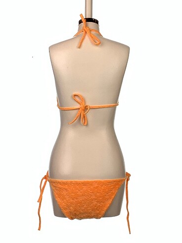 Penti Bikini %70 İndirimli. - Görsel 3