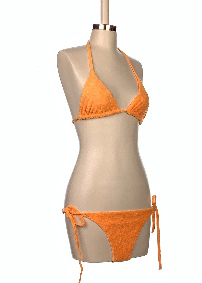 Penti Bikini %70 İndirimli. - Görsel 2