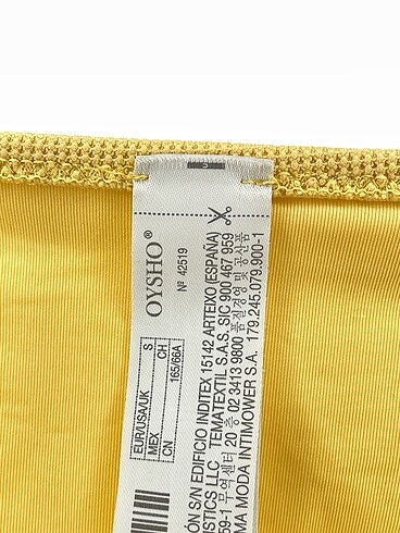 Vintage Love Bikini %70 İndirimli. - Görsel 4