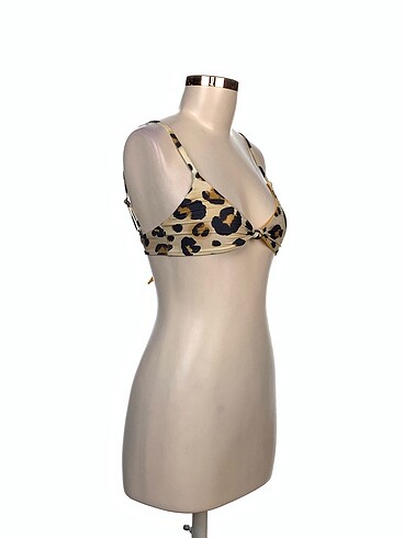 Trendyol & Milla Bikini %70 İndirimli. - Görsel 2