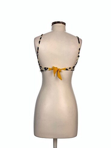 Trendyol & Milla Bikini %70 İndirimli. - Görsel 3