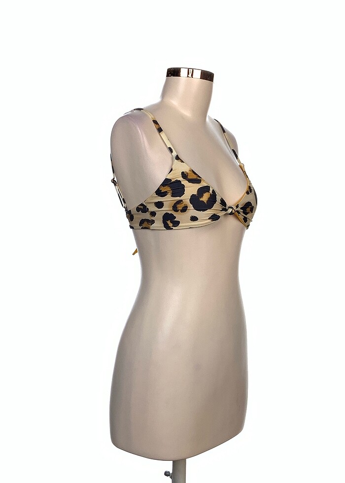 Trendyol & Milla Bikini %70 İndirimli. - Görsel 2