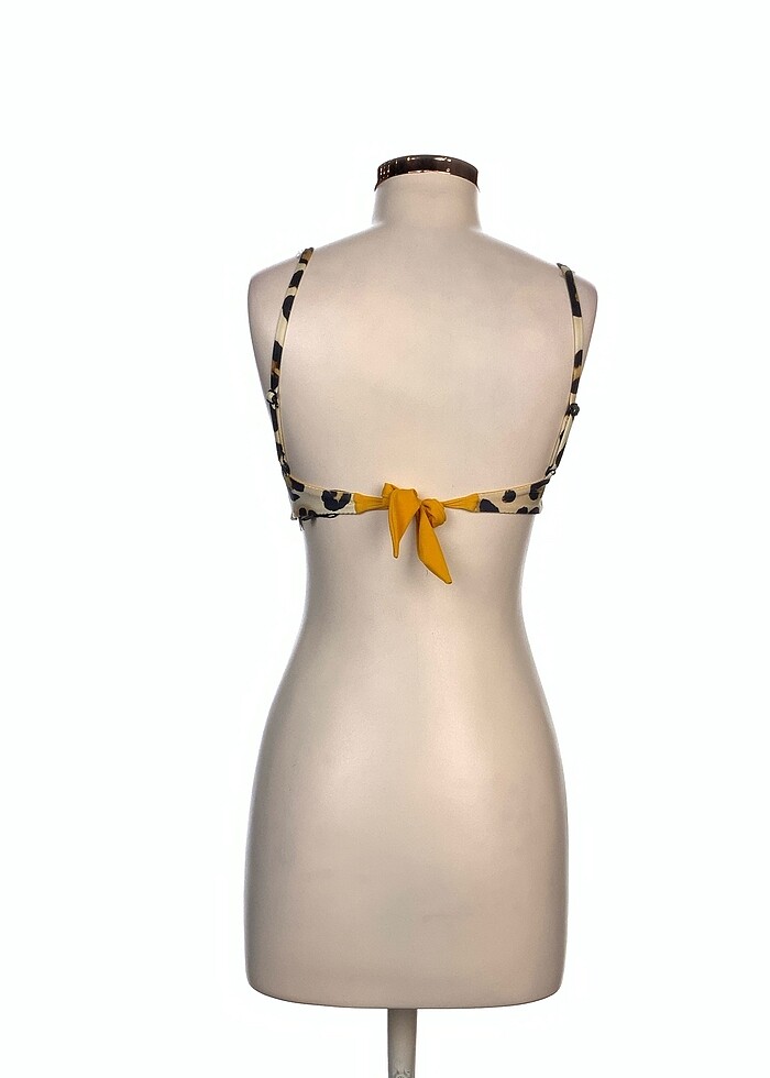 Trendyol & Milla Bikini %70 İndirimli. - Görsel 3