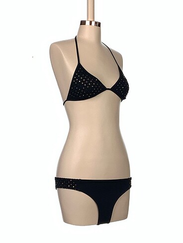 Penti Bikini %70 İndirimli. - Görsel 2