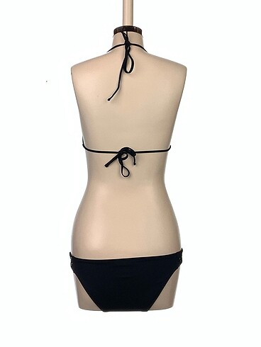 Penti Bikini %70 İndirimli. - Görsel 3