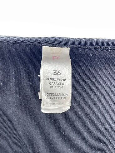 Penti Bikini %70 İndirimli. - Görsel 4