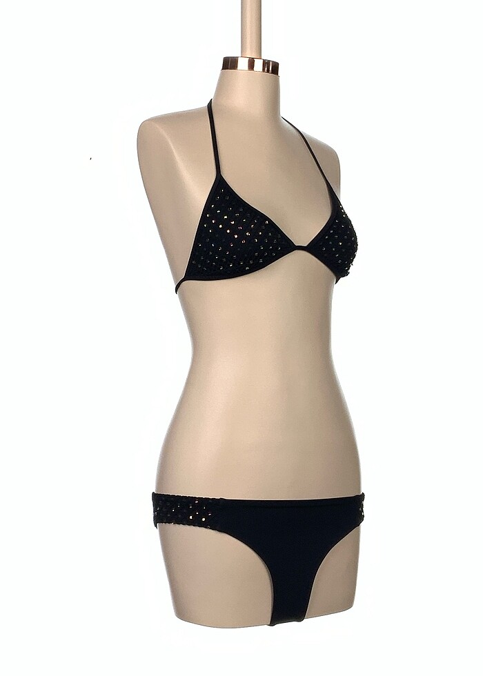 Penti Bikini %70 İndirimli. - Görsel 2