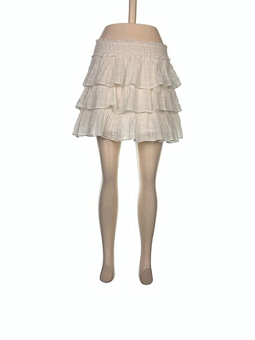 Vintage Love s