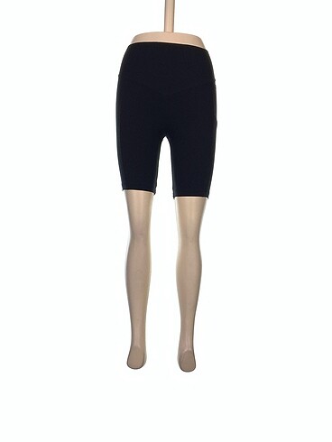 Oysho universal