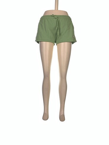 Zara s