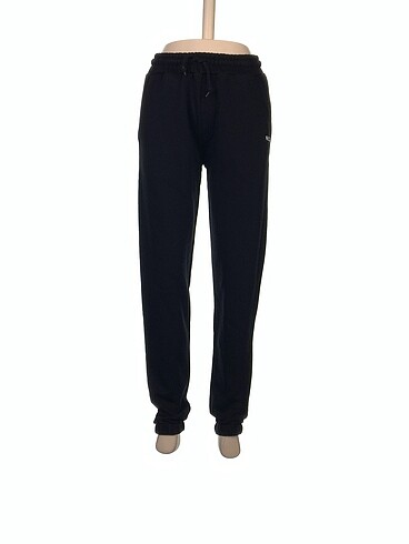 Tommy Hilfiger m