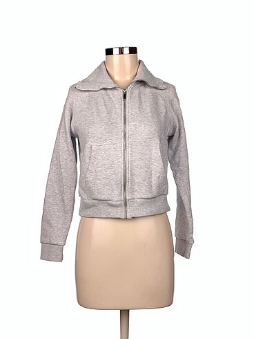 Zara Spor Dis Giyim 70 İndirimli