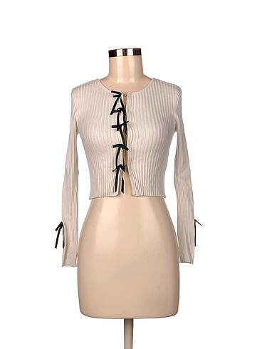 Vintage Love Bluz 70 İndirimli