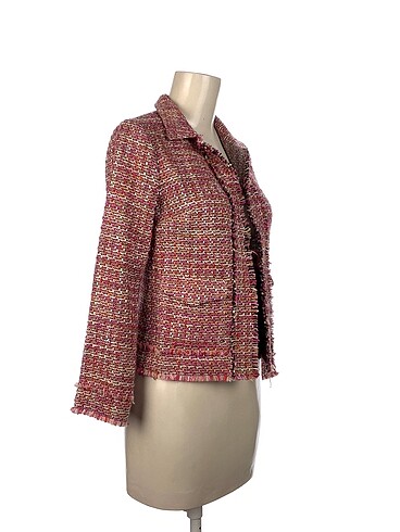 Trendyol & Milla Trendyol & Milla Blazer %70 İndirimli.
