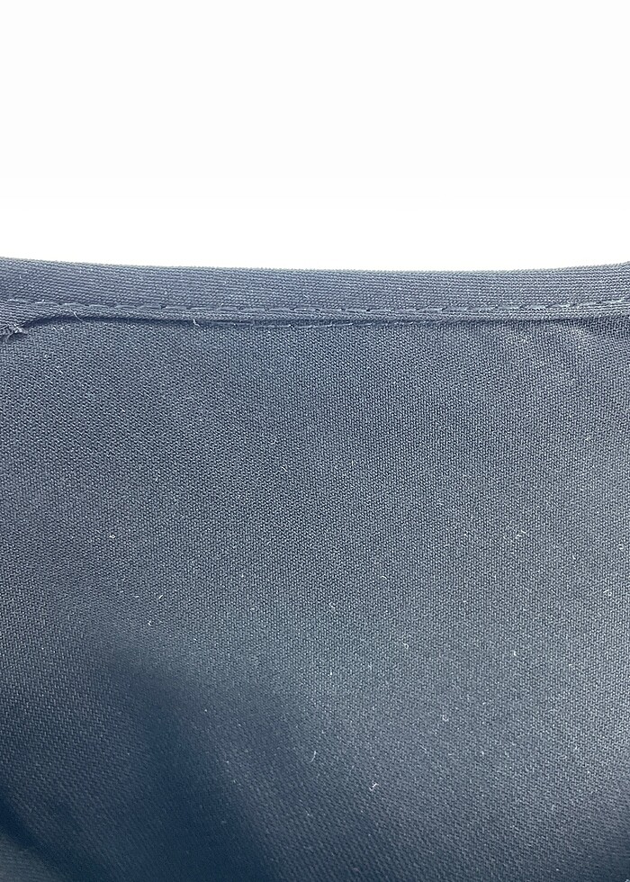 Diğer Kısa Tulum %70 İndirimli. - Görsel 4