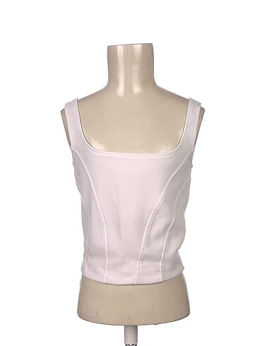 LC Waikiki T-shirt %70 İndirimli.