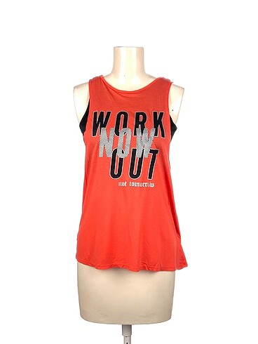 LC Waikiki T-shirt p İndirimli.