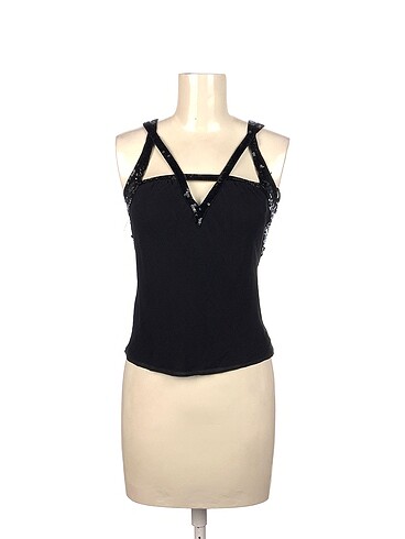 Armani Bluz %70 İndirimli.