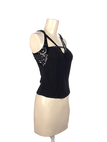 Armani Armani Bluz %70 İndirimli.