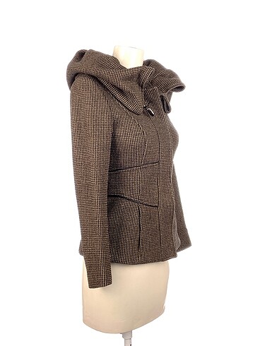 Zara Zara Mont %70 İndirimli.