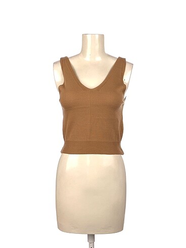 Trendyol & Milla T-shirt %70 İndirimli.
