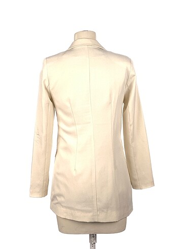 36 Beden Trendyol & Milla Blazer %70 İndirimli.