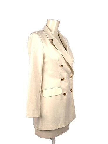 Trendyol & Milla Trendyol & Milla Blazer %70 İndirimli.