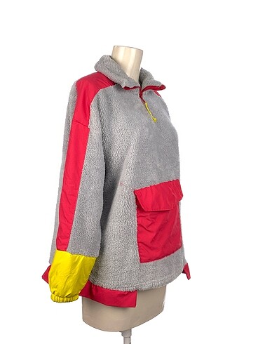 Vintage Love Diğer Sweatshirt %70 İndirimli.