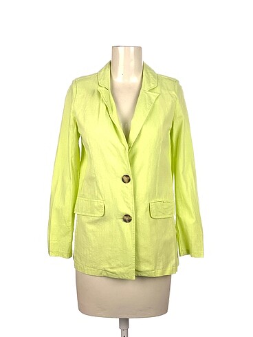 Trendyol & Milla Blazer %70 İndirimli.
