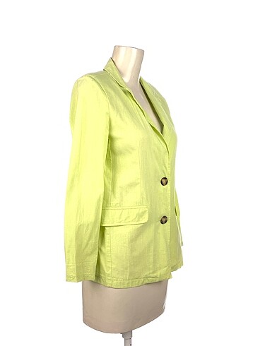 Trendyol & Milla Trendyol & Milla Blazer %70 İndirimli.