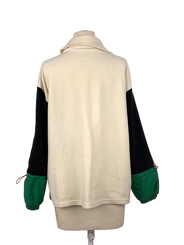 universal Beden Diğer Sweatshirt %70 İndirimli.