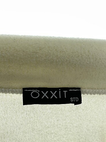 universal Beden çeşitli Renk Diğer Sweatshirt %70 İndirimli.