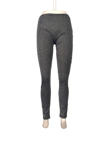 Guess Tayt / Spor taytı %70 İndirimli.