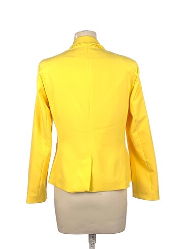 42 Beden Trendyol & Milla Blazer %70 İndirimli.