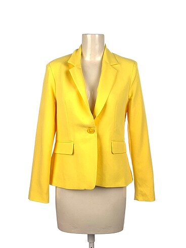 Trendyol & Milla Blazer %70 İndirimli.