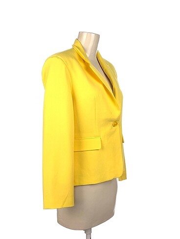 Trendyol & Milla Trendyol & Milla Blazer %70 İndirimli.