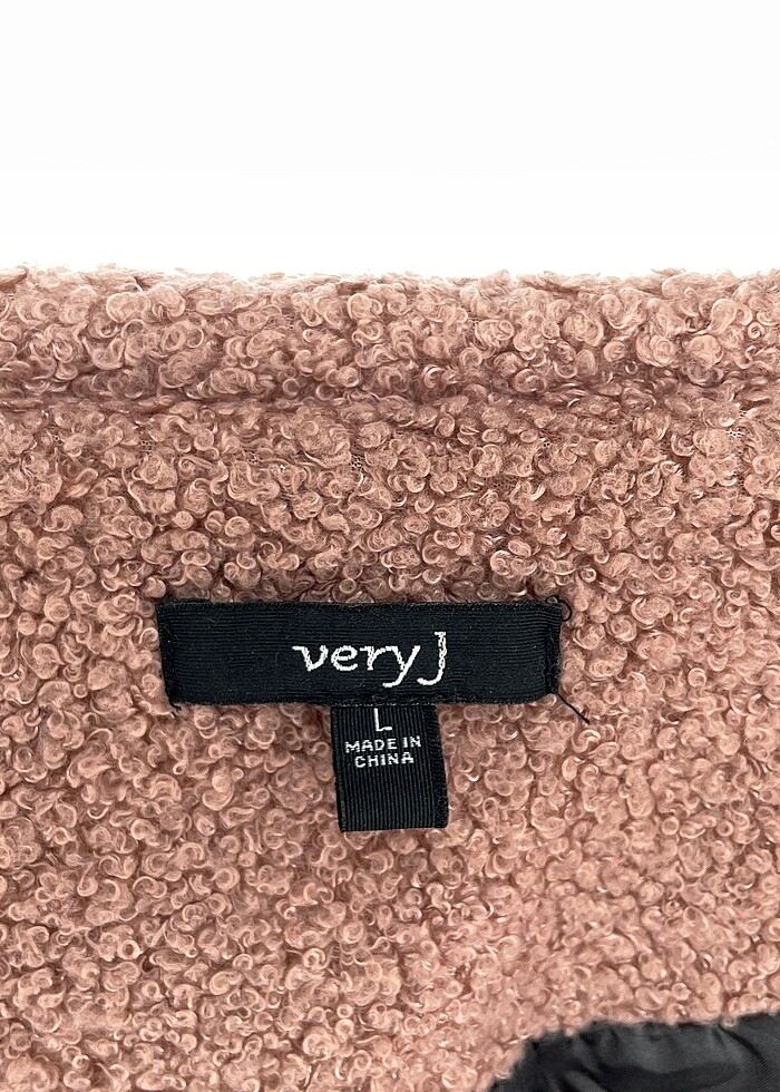 Diğer Mont %70 İndirimli. - Görsel 4