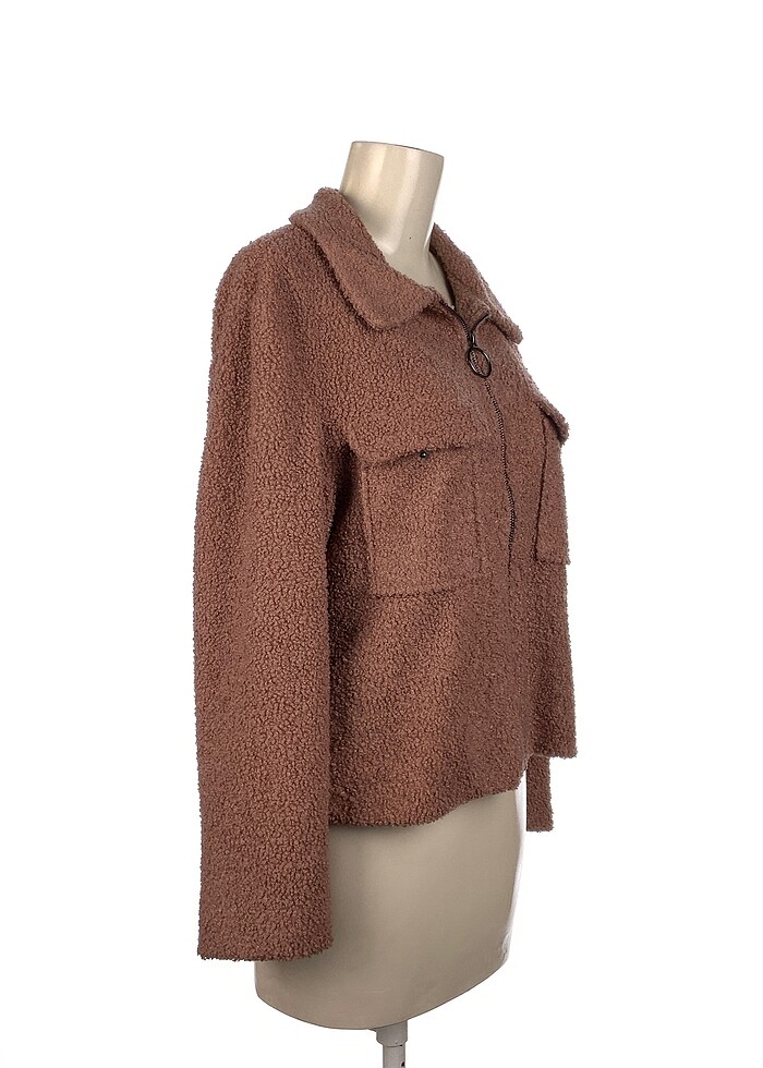 Diğer Mont %70 İndirimli. - Görsel 2