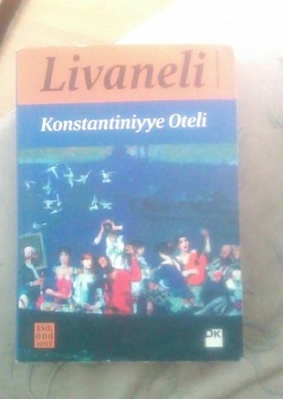 zülfü livaneli kardeşimin hikayesi 