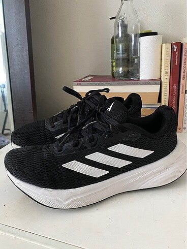 Adidas Adidas spror ayakkabı