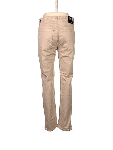 32 Beden LC Waikiki Jean / Kot %70 İndirimli.