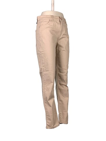 LC Waikiki LC Waikiki Jean / Kot %70 İndirimli.