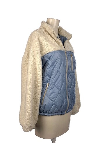 Koton Koton Mont %70 İndirimli.