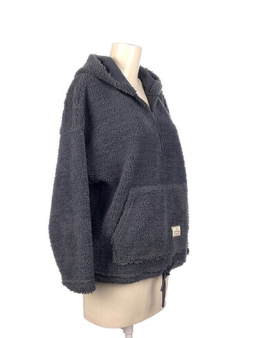 Defacto Defacto Sweatshirt p İndirimli.
