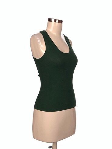 Zara Zara Bluz %70 İndirimli.