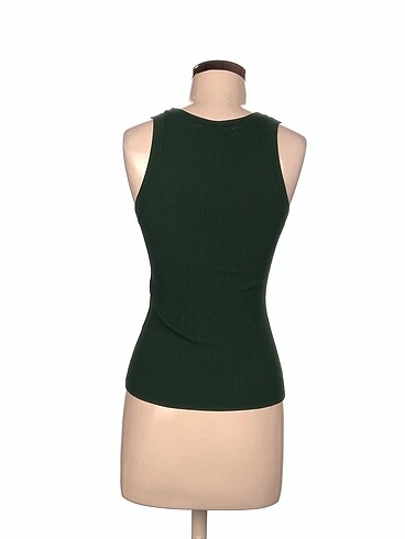 m Beden Zara Bluz %70 İndirimli.