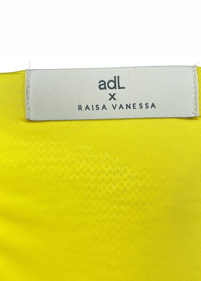 Adil Işık Kısa Elbise %70 İndirimli. - Görsel 4